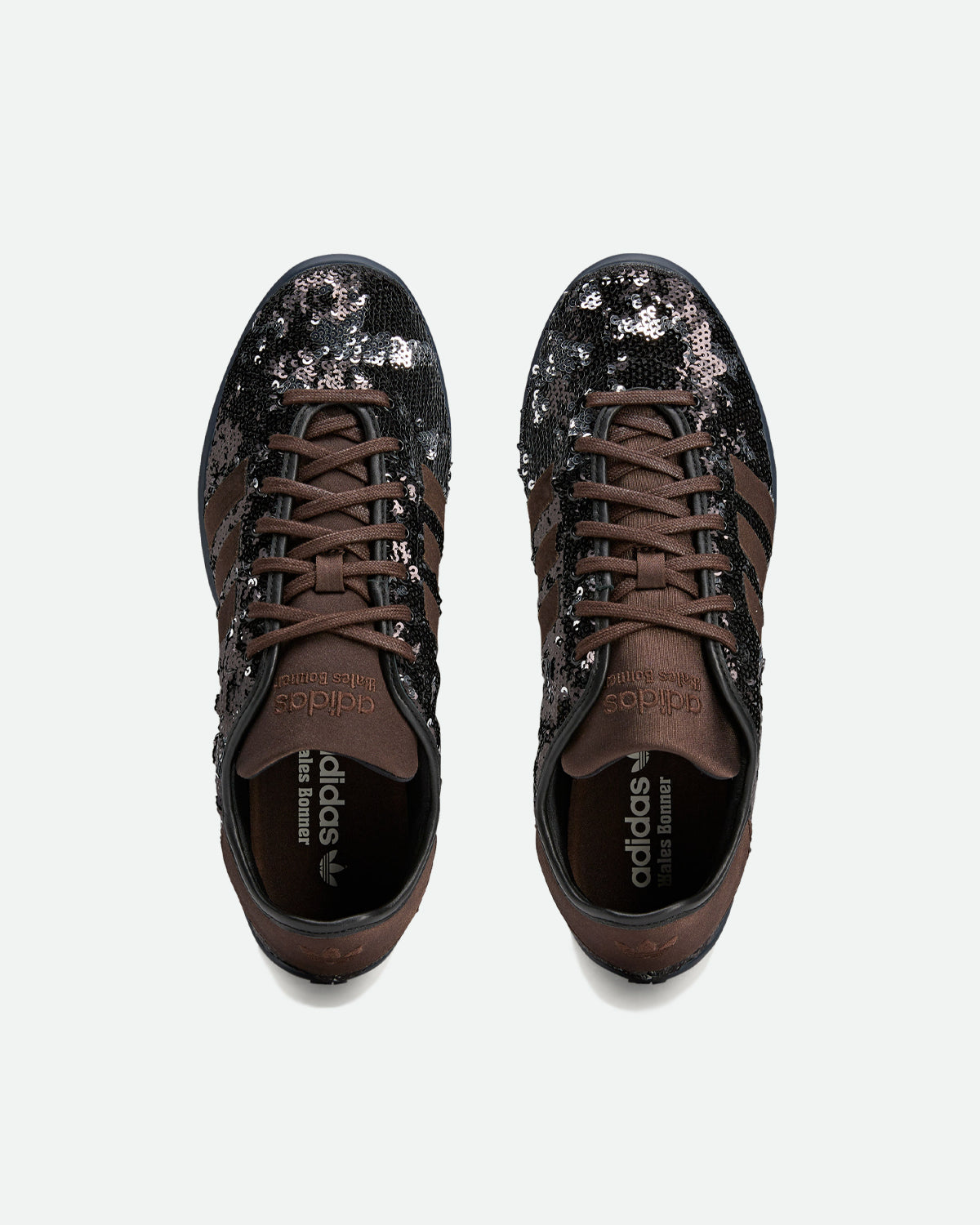 adidas Originals by Wales Bonner Karintha Lo Footwear Wales Bonner